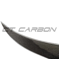 BMW G83 M4 FULL CARBON FIBRE KIT - V4 - CT DESIGN