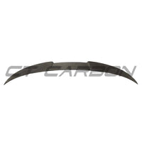 BMW G83 M4 FULL CARBON FIBRE KIT - V4 - CT DESIGN