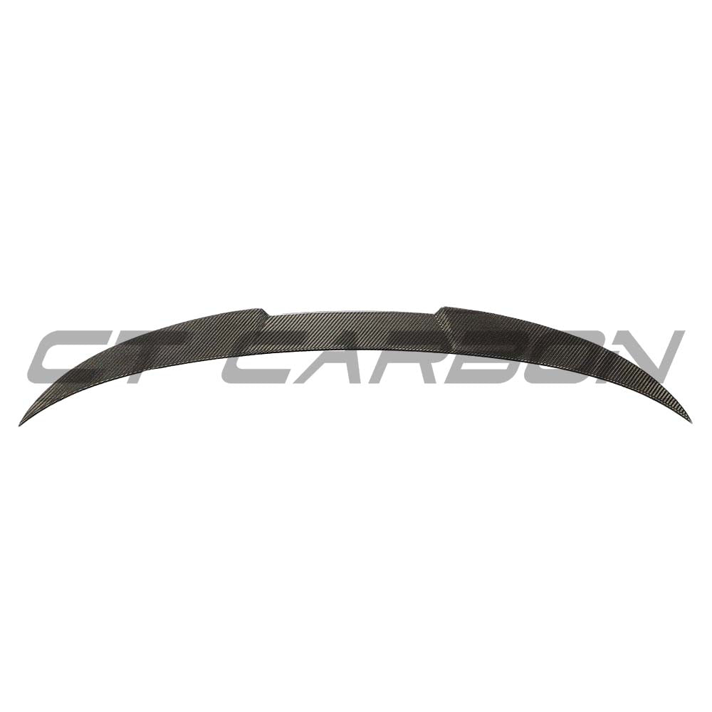 BMW G83 M4 FULL CARBON FIBRE KIT - V5 - CT DESIGN