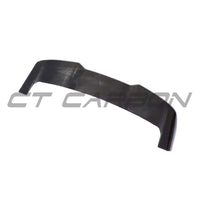 BMW G05 X5/X5M LCI 2023+ FULL CARBON FIBRE KIT - V3