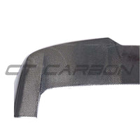 BMW G05 X5/X5M LCI 2023+ FULL CARBON FIBRE KIT - V2