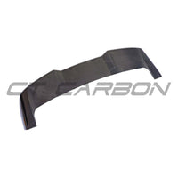 BMW G05 X5/X5M LCI 2023+ FULL CARBON FIBRE KIT - V3
