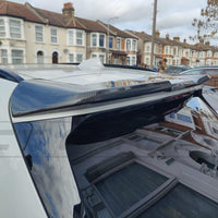 BMW X5 G05 CARBON FIBRE SPOILER - CT DESIGN