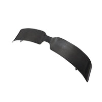 MINI COOPER S F56/F66 JCW SPORT PACK CARBON FIBRE SPOILER