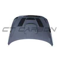 BMW F87 M2 OG FULL CARBON FIBRE ULTIMATE KIT