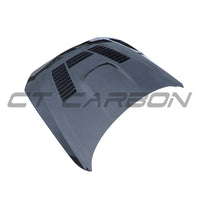 BMW F87 M2 OG FULL CARBON FIBRE ULTIMATE KIT