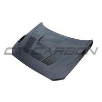 BMW F87 M2 OG FULL CARBON FIBRE ULTIMATE KIT