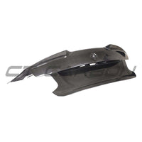 BMW F87 M2 OG FULL CARBON FIBRE ULTIMATE KIT