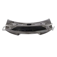 BMW M2 / M2C F87 & F22 2 SERIES CARBON FIBRE BOOTLID