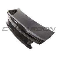 BMW F87 M2 OG FULL CARBON FIBRE ULTIMATE KIT