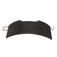 BMW F87 M2 OG FULL CARBON FIBRE ULTIMATE KIT