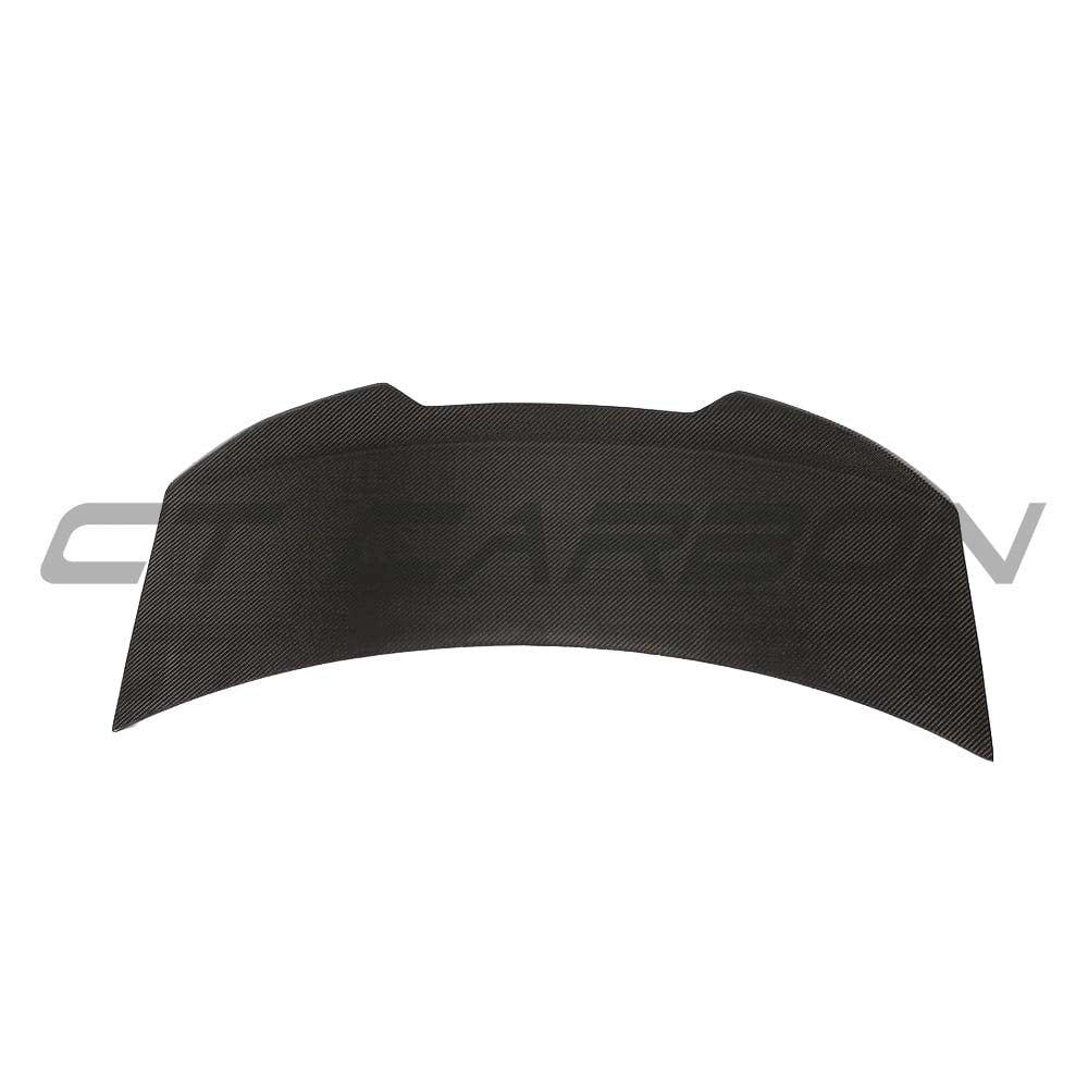 BMW F87 M2 OG FULL CARBON FIBRE ULTIMATE KIT