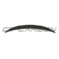 BMW F22 2 SERIES 2014-2020 FULL CARBON FIBRE KIT - V4