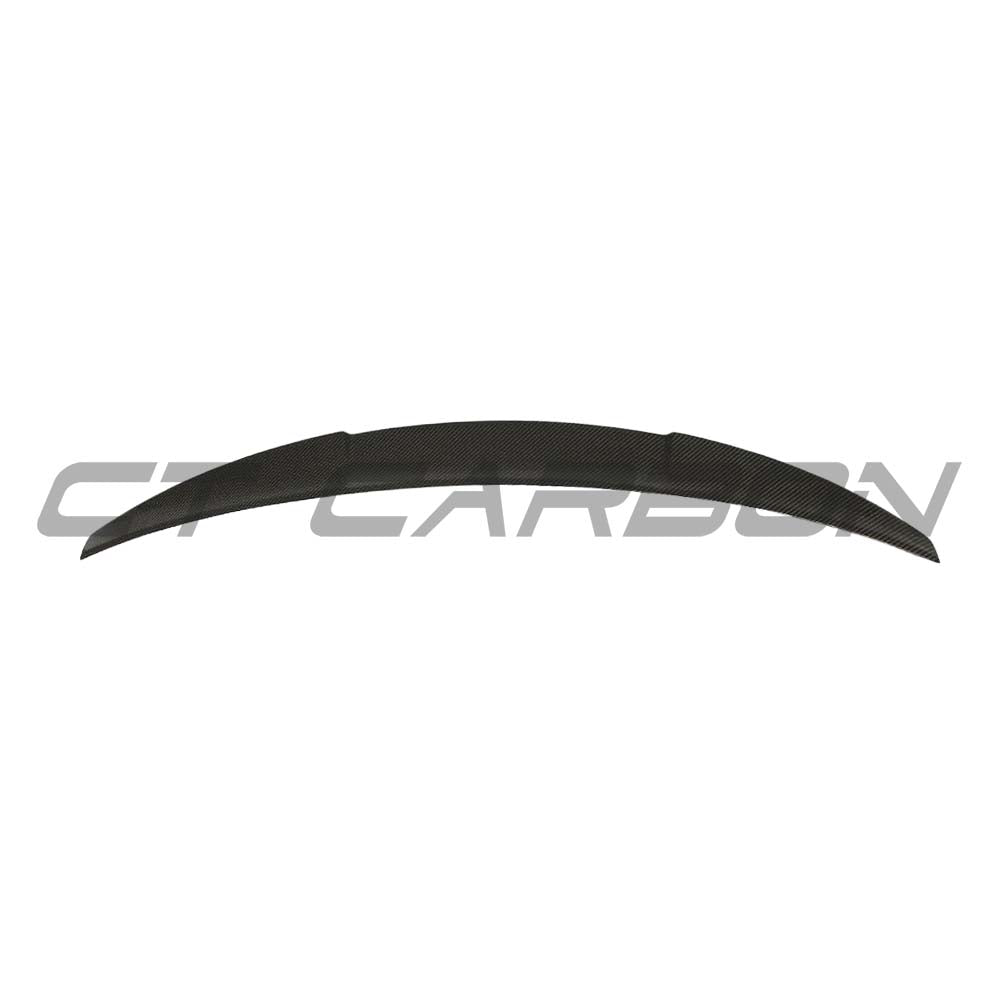 BMW F22 2 SERIES 2014-2020 FULL CARBON FIBRE KIT - V4