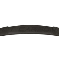 BMW F22 2 SERIES 2014-2020 FULL CARBON FIBRE KIT - V4