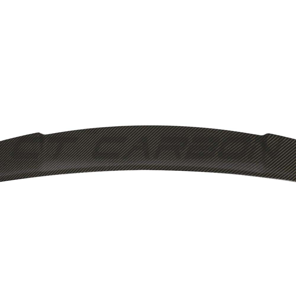 BMW F22 2 SERIES 2014-2020 FULL CARBON FIBRE KIT - V4