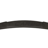 BMW M2 / M2C F87 & F22 2 SERIES CARBON FIBRE SPOILER - V6