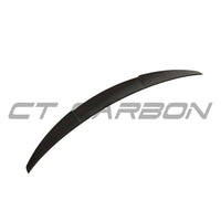 BMW F22 2 SERIES 2014-2020 FULL CARBON FIBRE KIT - V4