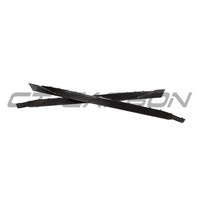 BMW G80 M3 FULL CARBON FIBRE KIT - V26 - CT DESIGN