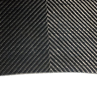BMW M3/M4 (F80 F82 F83) CARBON FIBRE BONNET/HOOD