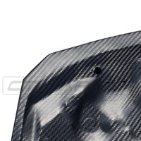 BMW M3/M4 (F80 F82 F83) CARBON FIBRE BONNET/HOOD
