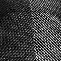 BMW M3/M4 (F80 F82 F83) CARBON FIBRE BONNET/HOOD