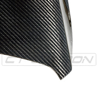 BMW M3/M4 (F80 F82 F83) CARBON FIBRE BONNET/HOOD