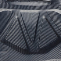BMW M3/M4 (F80 F82 F83) CARBON FIBRE BONNET/HOOD
