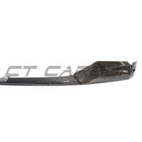 BMW G81 M3 TOURING 2022+ FULL CARBON FIBRE KIT - V5