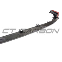 BMW G80 M3 FULL CARBON FIBRE KIT - V26 - CT DESIGN