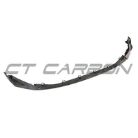 BMW G80 M3 FULL CARBON FIBRE KIT - V26 - CT DESIGN