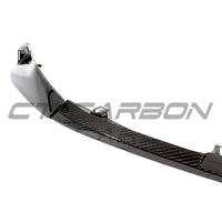 BMW G81 M3 TOURING 2022+ FULL CARBON FIBRE KIT - V5