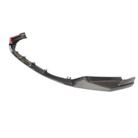 BMW M3/M4 G80/G81/G82/G83 CARBON FIBRE SPLITTER - V1
