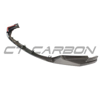 BMW G81 M3 TOURING 2022+ FULL CARBON FIBRE KIT - V5