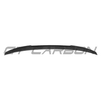 BMW G30 5 SERIES PRE-LCI 2017-2020 CARBON FIBRE KIT - V6