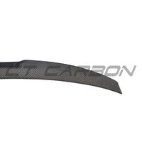 BMW G30 5 SERIES PRE-LCI 2017-2020 CARBON FIBRE KIT - V2