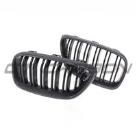 BMW F87 M2 OG FULL CARBON FIBRE ULTIMATE KIT