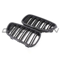 BMW F87 M2 OG FULL CARBON FIBRE ULTIMATE KIT