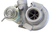 IHI TD04HL-22T Turbo Blanket 4-layer construction In Three Blanket Finishes