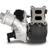 Funk Motorsport Audi S1 Turbo Blanket 4-layer construction In Three Blanket Finishes IS20