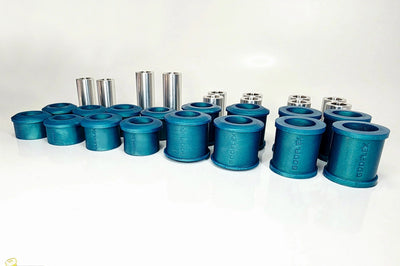 Volvo V40 (2012-2019) Rear Suspension Arm Bushes