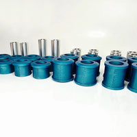 Mazda 5 CR19 (2004-2010) Rear Suspension Arm Bushes
