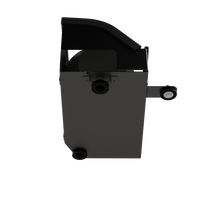 RamAir Performance Induction Kit - VAG Models 3.2 & 3.6 (Inc R32 & R36)