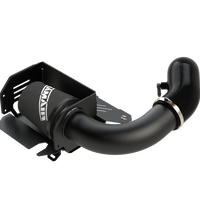 Ramair Performance Intake Kit for the 1.0 TSI VAG Models