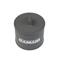 RamAir Performance Air Filter - BMW 1 & 3 Series 2007-2013
