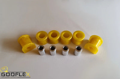 Mazda MX5 MK1 (1991-1998) NA Rear Anti-Roll Bar & Drop Link Bushes