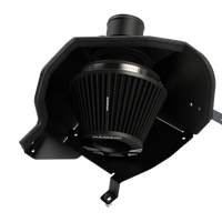RamAir - Intake Kit for MK4 Focus 1.0, 1.5 & 2.3 EcoBoost