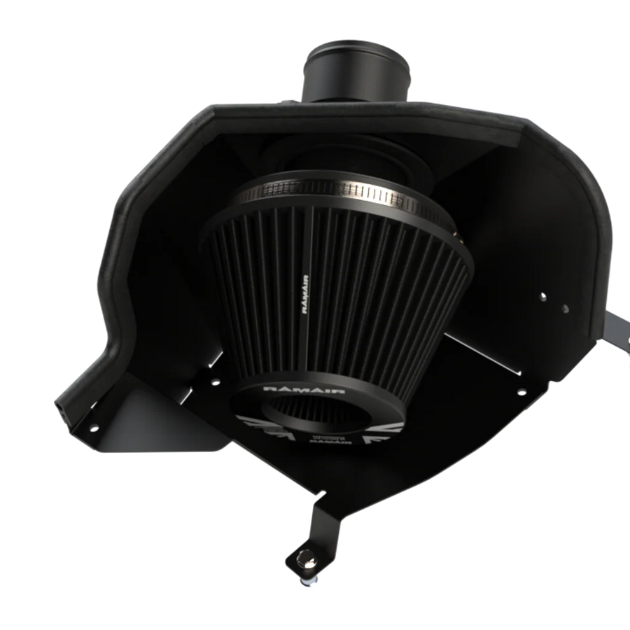 RamAir - Intake Kit for MK4 Focus 1.0, 1.5 & 2.3 EcoBoost