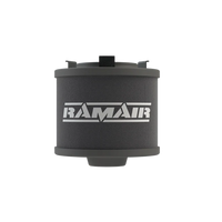 RamAir Performance Air Filter - Audi A1 8X/Seat Ibiza MK4/Skoda Fabia MK2