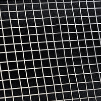 RamAir Performance Air Filter - ROVER MG ZR ZS